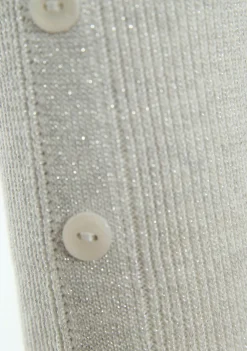 Truien><noscript><img width=