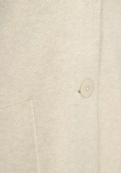 Vesten><noscript><img width=