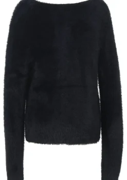 Vesten>BLOOMINGS VEST Blauw