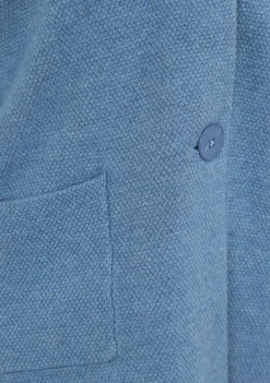 Vesten><noscript><img width=