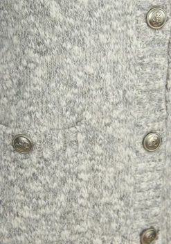 Vesten><noscript><img width=