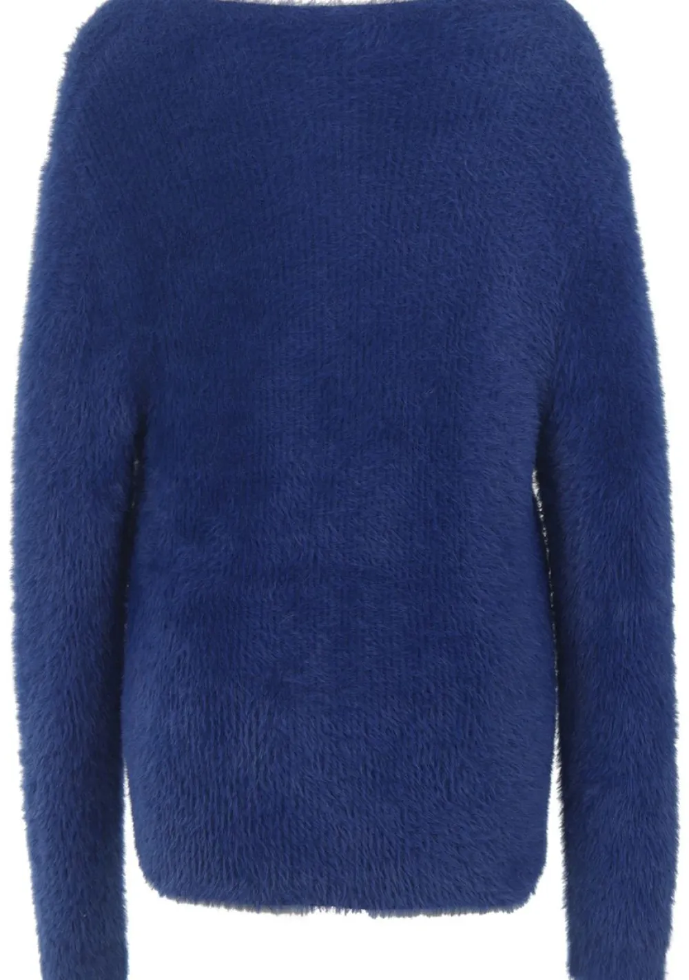 Vesten>BLOOMINGS VEST Blauw