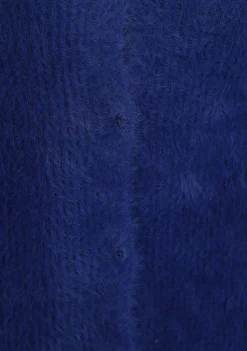 Vesten><noscript><img width=