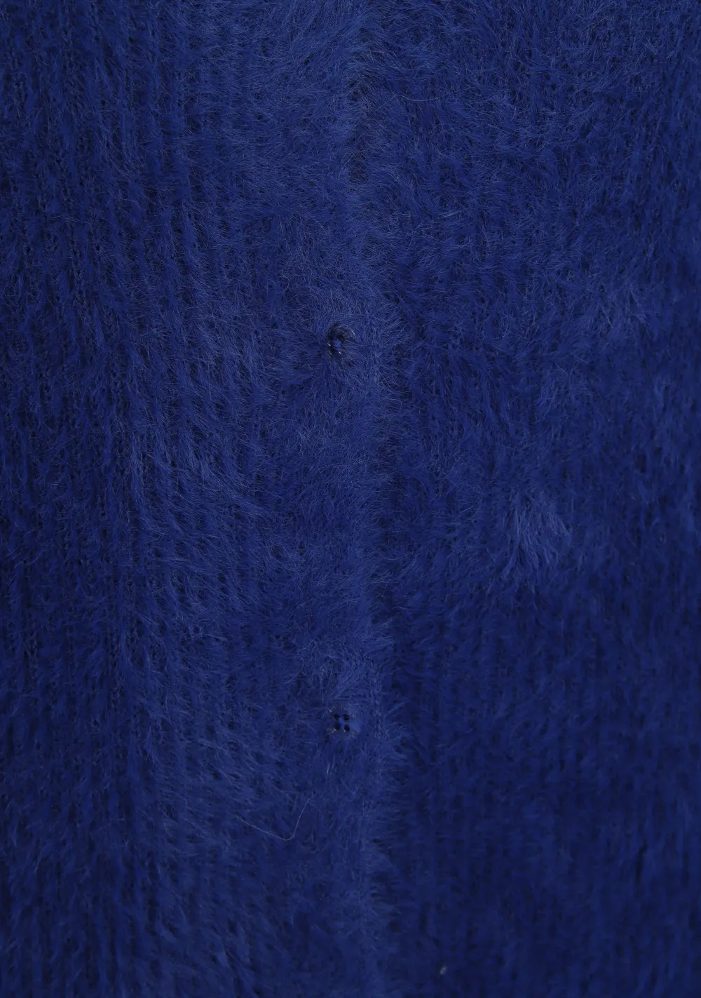 Vesten>BLOOMINGS VEST Blauw