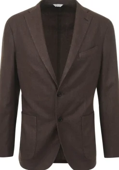 Colberts>BOGLIOLI COLBERT Bruin