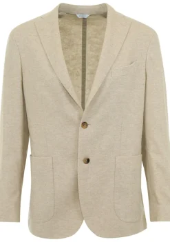 Colberts>BOGLIOLI COLBERT Beige