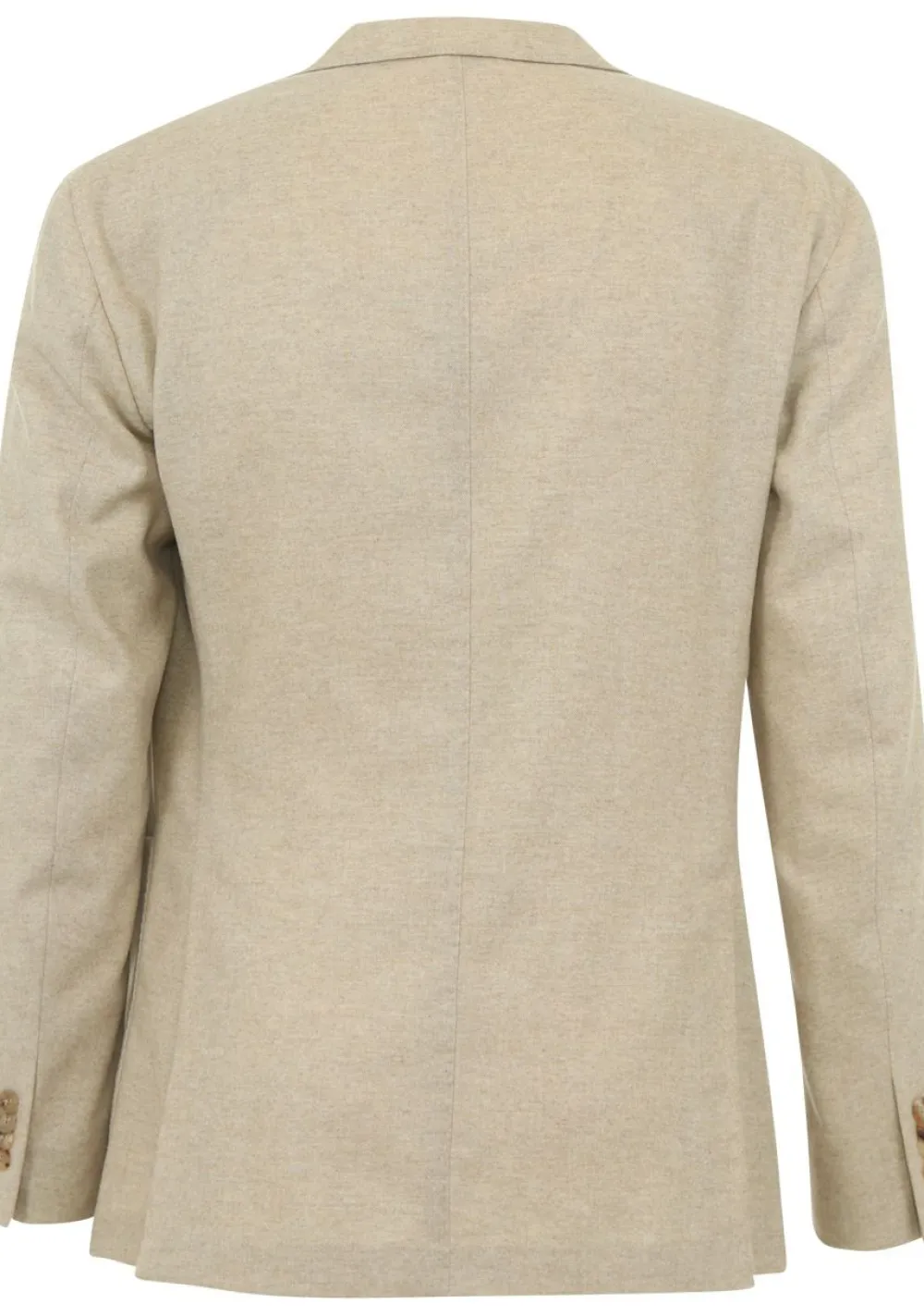 Colberts>BOGLIOLI COLBERT Beige