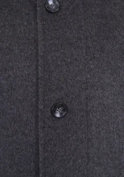 Jassen><noscript><img width=