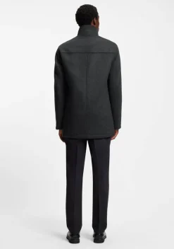 Jassen><noscript><img width=