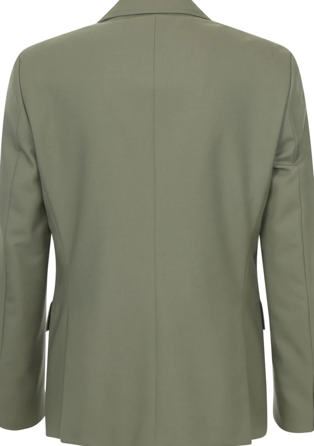 Colberts>BOSS BLACK COLBERT Groen