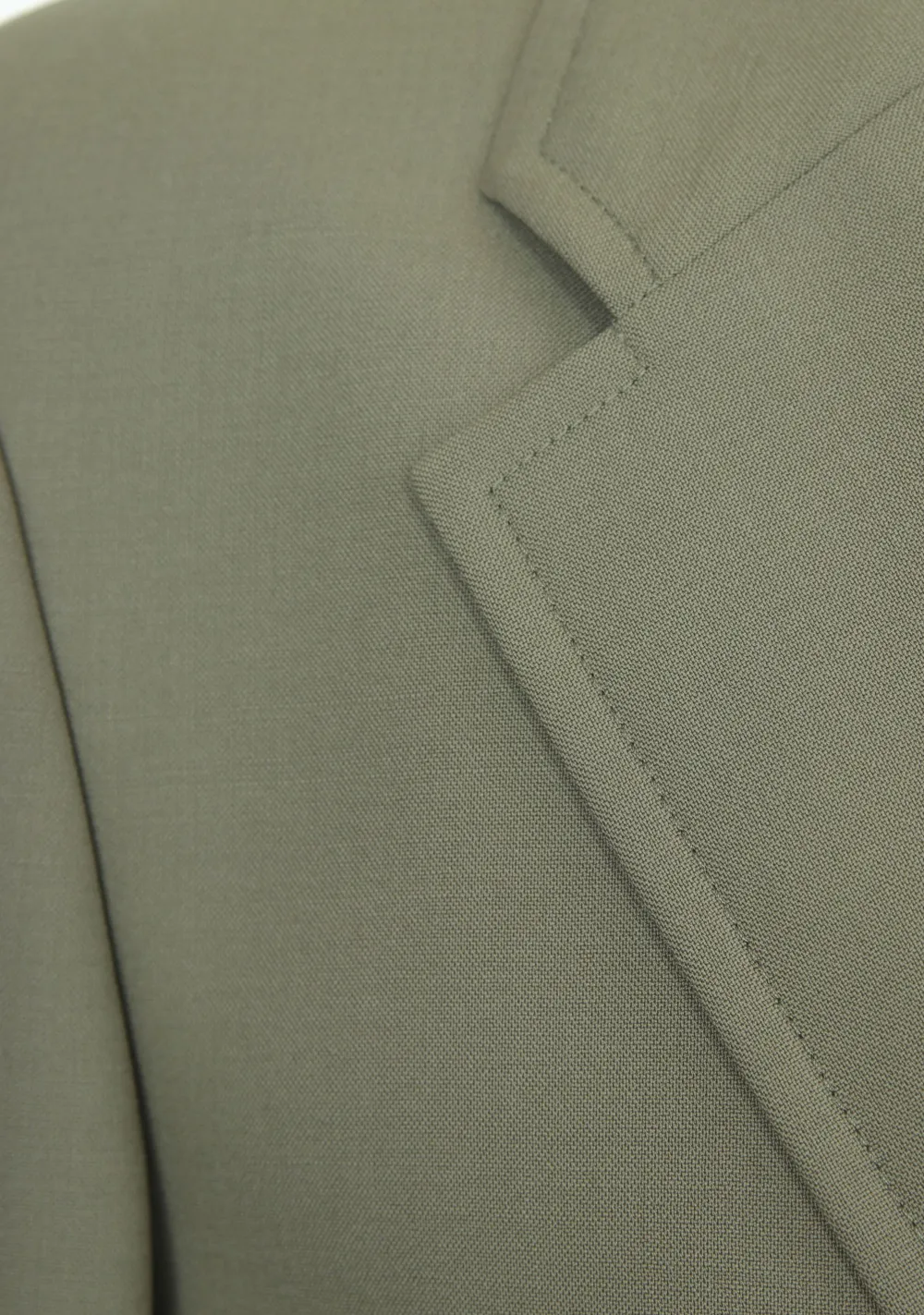 Colberts>BOSS BLACK COLBERT Groen