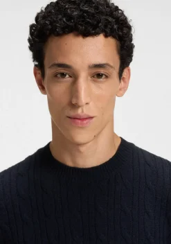 Truien><noscript><img width=