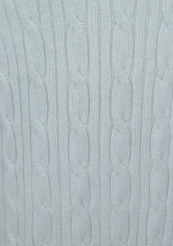 Truien><noscript><img width=