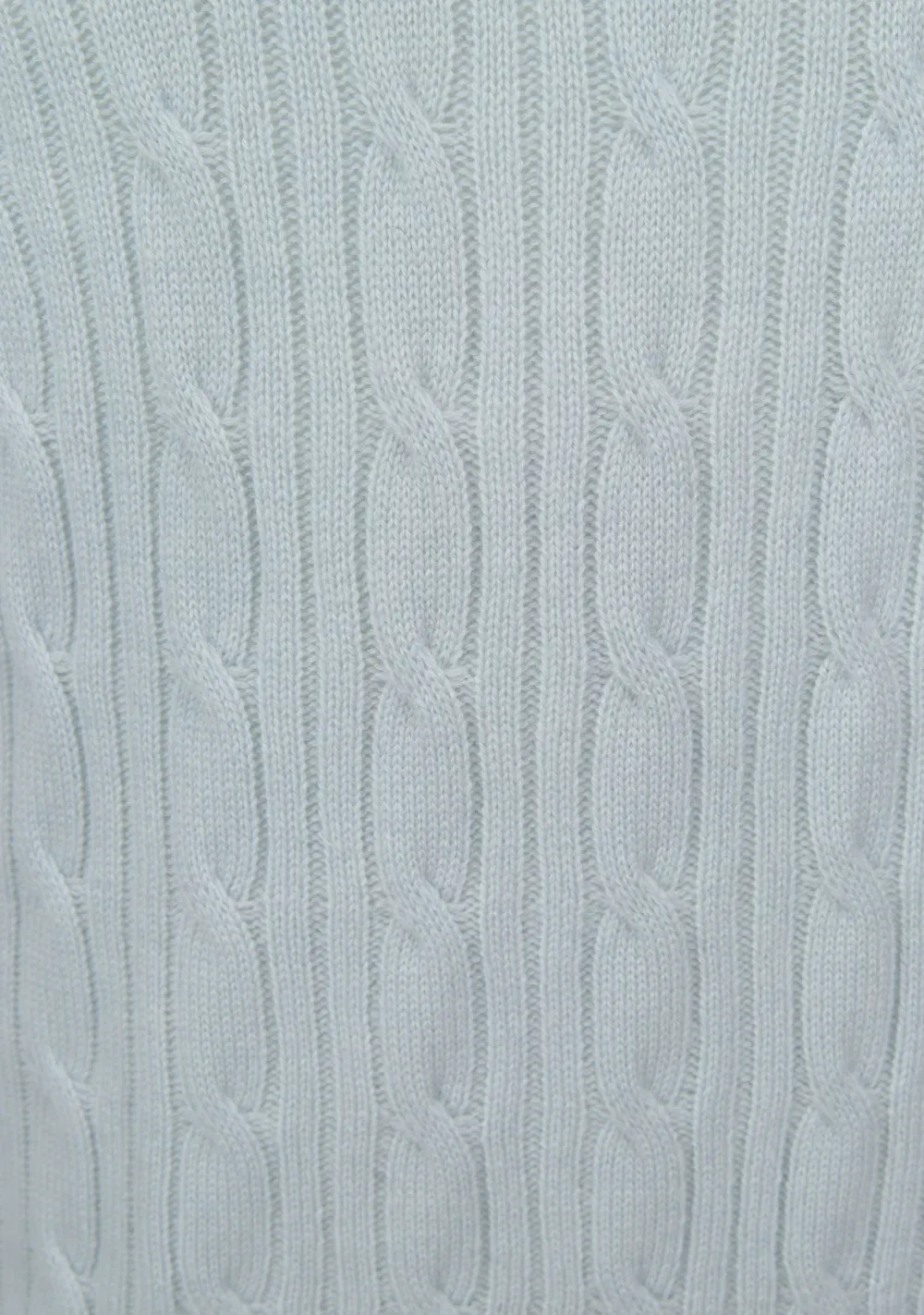 Truien>BOSS BLACK TRUI Blauw