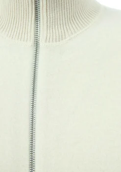 Vesten><noscript><img width=