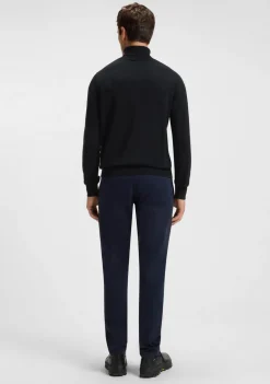 Truien><noscript><img width=