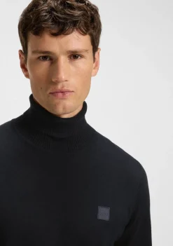 Truien><noscript><img width=