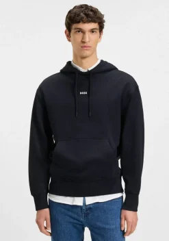 Truien><noscript><img width=