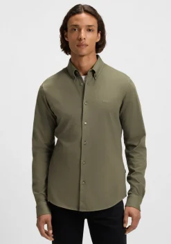 Overhemden><noscript><img width=