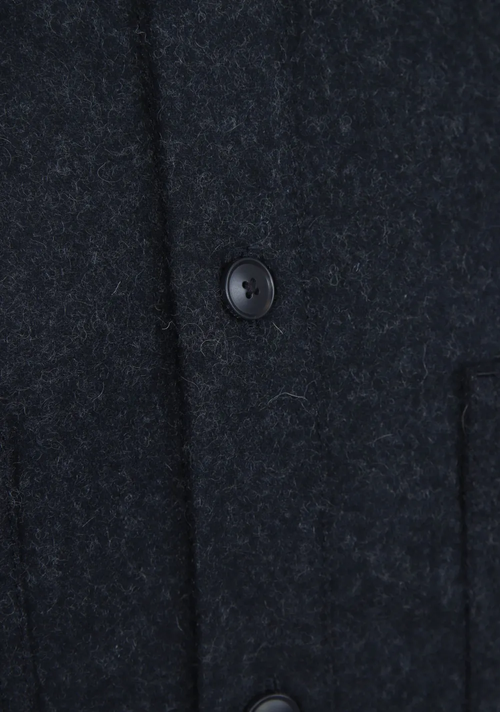 Overshirts>BOSS ORANGE OVERSHIRT Blauw