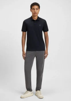 Polo's><noscript><img width=