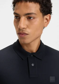 Polo's><noscript><img width=