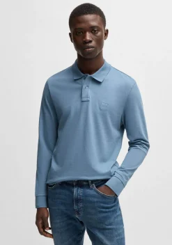 Polo's><noscript><img width=