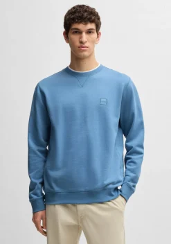 Truien><noscript><img width=