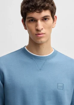 Truien><noscript><img width=