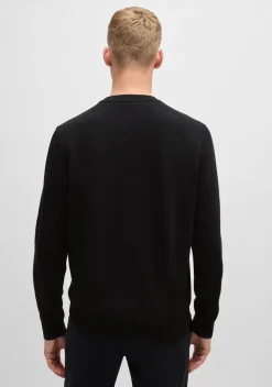 Truien><noscript><img width=