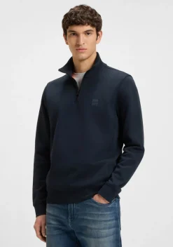 Truien><noscript><img width=