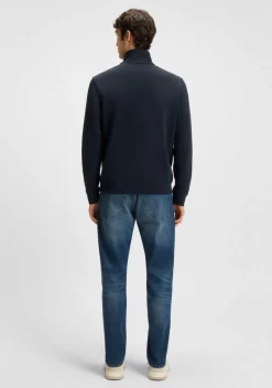 Truien><noscript><img width=