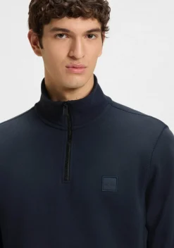 Truien><noscript><img width=