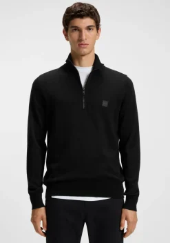 Truien><noscript><img width=