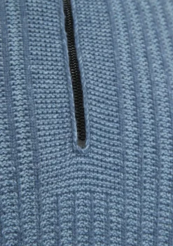 Truien><noscript><img width=