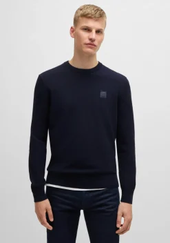 Truien><noscript><img width=