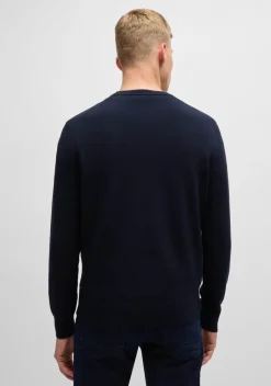 Truien><noscript><img width=