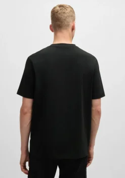 T-Shirts><noscript><img width=