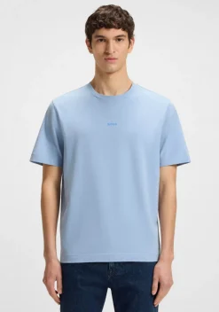 T-Shirts><noscript><img width=