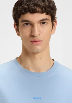 T-Shirts><noscript><img width=