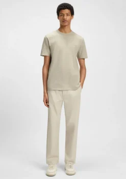 T-Shirts><noscript><img width=