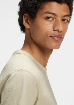 T-Shirts><noscript><img width=