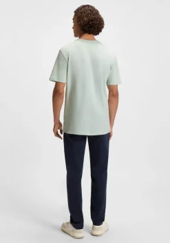 T-Shirts><noscript><img width=