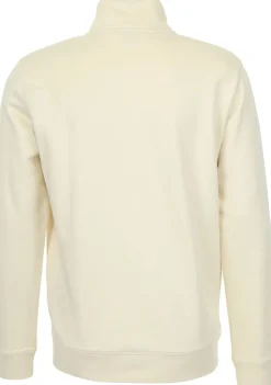 Vesten>BOSS ORANGE VEST Beige