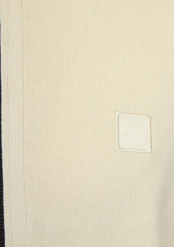 Vesten><noscript><img width=