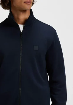 Vesten><noscript><img width=