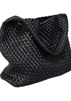 Accessoires>BOW19 TAS