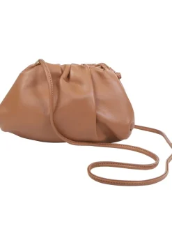Accessoires>BOW19 TAS