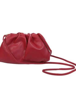 Accessoires>BOW19 TAS