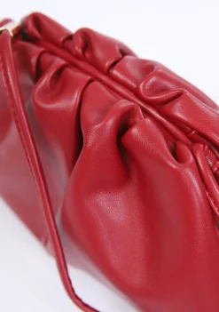 Accessoires><noscript><img width=